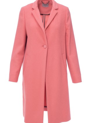 Пальто MARELLA (3248): фото - Invogue